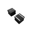 ASPI-0645-6R8M-T electronic component of Abracon