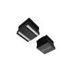 ASPI-0645-6R8M-T  Passive Components