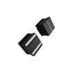 ASPI-0645-6R8M-T Power Inductors - SMD