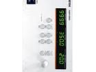 ASR-002 Benchtop Power Supplies