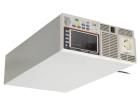 ASR-2050  Tools & Supplies