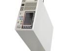 ASR-2050 Hand Tools