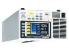 ASR-2100R  Tools & Supplies