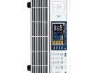 ASR-3200 Benchtop Power Supplies