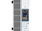 ASR-3300 Benchtop Power Supplies