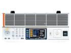 ASR-3400  Power