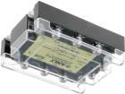 ASR-3PH90AA-H  Electromechanical