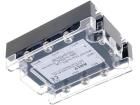 ASR-3PI90AA-H  Electromechanical