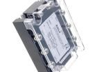 ASR-3PI90AA-H Solid State Relays - Industrial Mount