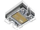 ASR-50CA  Electromechanical