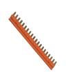 ASR-BR20 Terminal Block Tools & Accessories