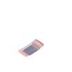 ASR-K-3-2G  Passive Components