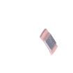 ASR-K-3-2G Current Sense Resistors - SMD
