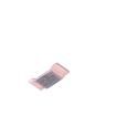 ASR-K-3-3.9F  Passive Components