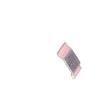 ASR-K-3-3.9F Current Sense Resistors - SMD