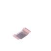 ASR-K-3-3F  Passive Components