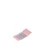 ASR-K-3-4F  Passive Components