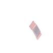 ASR-K-3-4F Current Sense Resistors - SMD