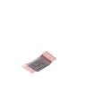 ASR-K-3-5F  Passive Components