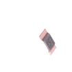 ASR-K-3-5F Current Sense Resistors - SMD