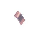 ASR-K-3921-1F Current Sense Resistors - SMD