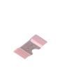 ASR-K-5-5F  Passive Components