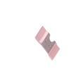 ASR-K-5-5F Current Sense Resistors - SMD