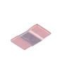 ASR-K-5931-1F  Passive Components
