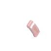 ASR-M-3-0.35F Current Sense Resistors - SMD