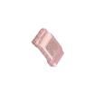 ASR-S-3-0.2F Current Sense Resistors - SMD