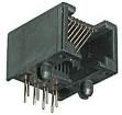 A20041LP  Connectors