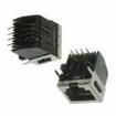 A-2004-2-4-LP/S  Connectors