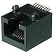 A-20042-LP/SMT-REEL electronic component of Assmann