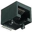A-20042-LP/SMT-REEL  Connectors