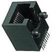 A-20042-LP/SMT-REEL Modular Connectors / Ethernet Connectors