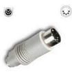 AB961-R 