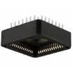 A-CCS-052-G-T 