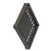 A-CCS-068-Z-SM Unclassified