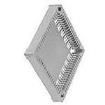A-CCS32-Z-SM-R Unclassified