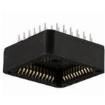 A-CCS44-G-R 