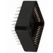 A-CCS44-G-R Unclassified