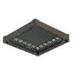 A-CCS68-Z-SM-R 