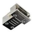 ACOV-SUB-25MB7  Connectors