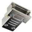 ACOV-SUB-25MB8  Connectors