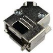 ACOV-SUB-09MB29 electronic component of Assmann