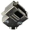 ACOV-SUB-15MB29  Connectors