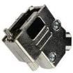 ACOV-SUB-15MB29 D-Sub Backshells