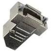 ACOV-SUB-15MB31  Connectors