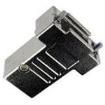 ACOV-SUB-25MB3  Connectors
