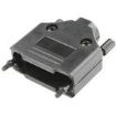 ACOV-SUB-15NB23 electronic component of Assmann